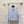 Pra 2026 Sun-protective Jacket Tencel Linen 396026