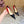 CL 2026 Kate 100mm Pumps Patent Leather 776036