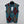CHANEL 25S SET KNIT VEST STYLE 255