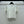 Dior 2026 Firework Neck Knit Short-Sleeve Top Wool 352601