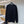 PRADA 25S CARDIGAN 490