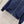 PRADA 25S REVERSIBLE JACKET SET 356