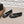 CC 26s Ballet Flats Black Sheepskin 650290