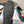 Celine 26 Flat Sneaker Dark Green Pink Canvas Suede 624715
