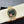 Omega Speedmaster Professional Moonwatch 42mm Yellow Gold Green Dial 233470