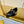 CC 2026 Mary Jane 35 Black Gold Black Patent Leather 667752