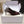 YSL 26ss Slingback 75 Burgundy Glossy Leather 654717