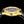 Omega Seamaster 150M Aqua Terra Observatory 39mm Blue Dial Gold Case