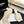 CC 2026 Wedge Sandals 65 Light Beige Suede 667773