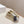 PRA 2026S Platform Sneakers 50 Beige Suede Cowhide 663493