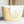Chanel 2026 Shopping Bag 53cm Beige White Straw Lambskin