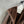 HERMES 25S TRENCH COAT 144