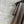 HERMES 25S TRENCH COAT 141