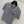 Miu 2026 Collared Short-sleeved Cardigan Tencel 394804