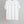 PRA 2026 Men's Short T-shirt Cotton Blend Fabric 843682