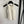 CHANEL 25S HALTER NECK TOP 554