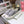 CD 2026 Walk'n'Dior Sneakers Mesh 966686