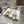 CD 2026 J'Adior Mules Slide Sheepskin 951379
