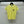 Pra 2026 Short-sleeved Shirt Cotton 392600