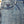 PRA 2026 Men's Jeans Blue Denim 851904
