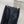 PRA 2026 Men's Casual Pants Fabric 842887