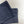 PRA 2026 Men's Jeans Black Denim 851900
