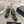 Chanel 2026 High-Heeled Sandals 8.5cm Lambskin Sheepskin 834423