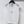 CD 2026 Sleeveless Cardigan Viscosa 479928