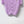 CC 2026 Pointelle Knit Cardigan Tencel 459058