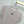 Pra 2026 Crew Neck Tencel Top 367690