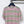 CC 2026 Striped Knit Short-Sleeve Sweater Wool 435128
