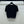 Dior 2026 Bow with Logo Short-Sleeve T-Shirt Wool