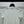 Pra 2026 Short-sleeved Shirt Cotton 392600