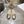 CD 2026 J'Adior Mules Slide Sheepskin 951379