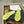 CC 2026 Kiss's Flipflops Sheepskin Velvet 802295