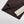 HERMES 25S STRAIGHT-LEG KNIT PANTS 194