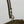 Balenciaga Medium Bag 35 Olive Green Suede Sliver Hardware