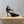 CL 26SS High Heel Pump 100 Black Patent Leather 613869