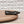 CC 26s Ballet Flats Black Sheepskin 650290