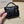 YSL Mini Vanity 12 Black Quilted Calfskin