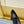 CC 2026 Chunky Heel Loafers 65 Black Calfskin 667753