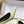 YSL 26ss Slingback 75 Light Green Glossy Leather 654716