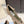 PRA 2026S High Heel Pump 45 Taupe Canvas 658333