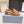 PRA 2026S High Heel Slippers 55 Tan Brown Leather 658337