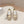PRA 2026S Platform Sneakers 50 Beige Suede Cowhide 663493