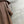 HERMES 25S TRENCH COAT 144