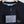PRA 2026 Men's Short T-shirt Cotton Blend Fabric 843682