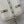 Chanel 2026 Crew Neck Cardigan Cream Wool Cashmere 356956