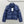 MONCLER 25S JACKET IN BLUE 094