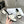 CL 26 Clémence Mules 30mm Patent Leather 763141